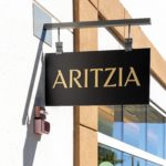 Aritzia (TSE:ATZ): An Exciting, High-Quality Fashion Stock
