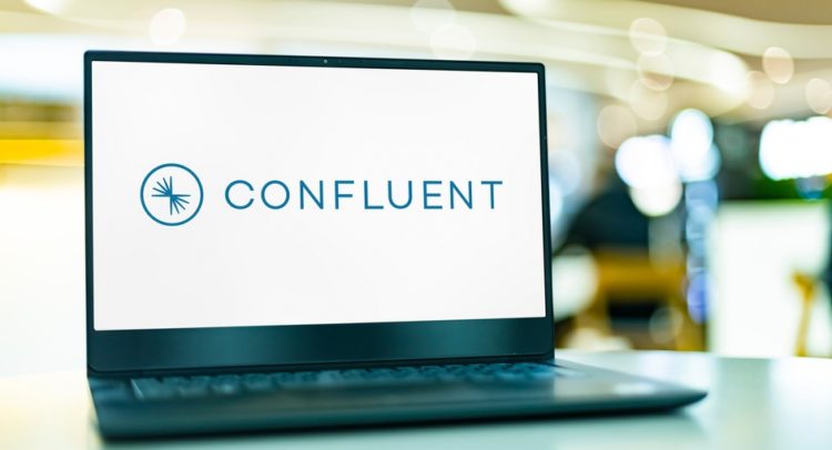 Confluent (NASDAQ: CFLT) Delivers Splendid Q4 Numbers