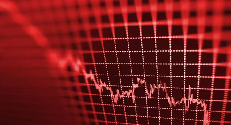 fate therapeutics stock