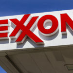 What Does Exxon Mobil Stock’s (NYSE: XOM) Future Look Like?