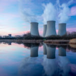 ‘Load Up,’ Says J.P. Morgan About These 3 Nuclear Power Stocks