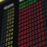 Can Southwest Airlines (NYSE:LUV) Recover from Mass Flight Cancellations?