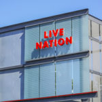 Live Nation Stock (NYSE:LYV) Down on Potential Antitrust Lawsuit