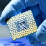 Semiconductor ETFs Gain Thanks to Strong Earnings Results