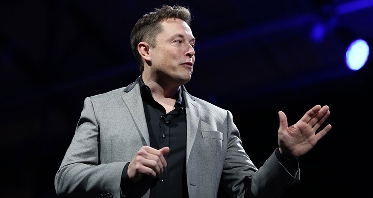 Tesla Stock: The Master Plan 3 Reveal Is Almost Here