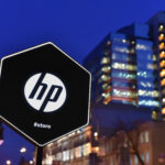 HP Inc. Stock (NYSE:HPQ) Looks Cheap, but is it Worth Buying?