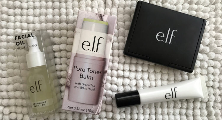 e.l.f. Beauty Proves Attractive with Winning Earnings