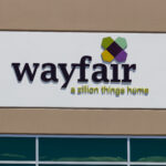Wayfair (NYSE:W) Stock: Up 58% YTD; More Upside Ahead?