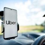 Hail the Uber Stock (NYSE:UBER) Ride as it Gets Faster