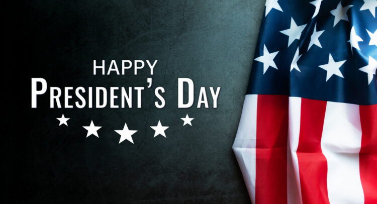 Stock Market Closed on President’s Day 2023 – Will the Holiday Effect Apply?