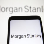 Morgan Stanley (NYSE:MS): Wealth Management is Booming; Should You Buy?