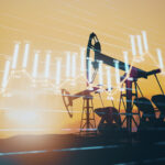 3 Must-Know Energy Sector ETFs with Upside Potential