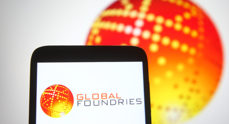 U.S.-China Fears to Benefit GlobalFoundries Stock (NASDAQ:GFS) — Here’s Why