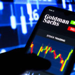 Goldman Sachs Stock (NYSE:GS): Why I’m Staying on the Sidelines