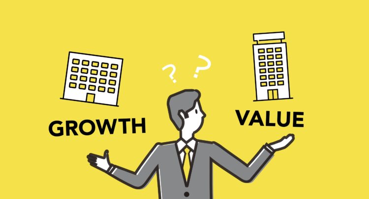 Growth vs. Value: Two Approaches to Stock Investing