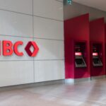 CIBC Stock (TSE:CM) Rises 2.7% after Impressive Q1-2023 Earnings