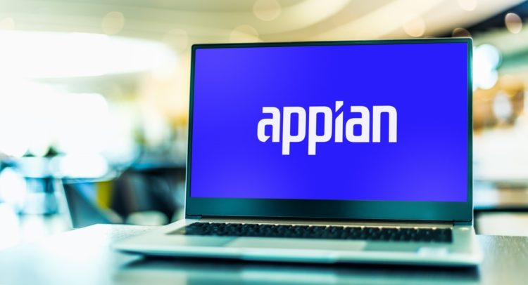 Major Insider is Loading Up on Appian (NASDAQ:APPN) Stock, Should Investors Follow?