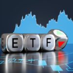 Tech-Focused QQQ ETF Crafts New High; Analysts See Further