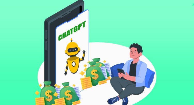 How to Buy ChatGPT Stock