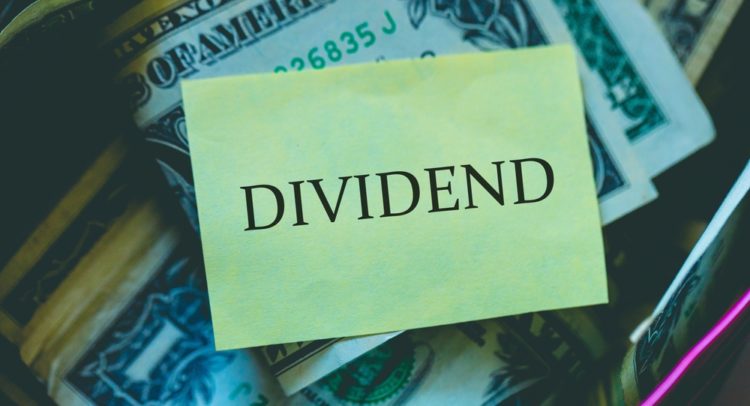 BHP and CBA: Two ASX Dividend Shares for Your Portfolio