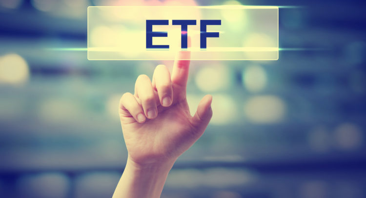 3 Top Tech ETFs Worth Investors’ Attention