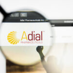 ADIL Soars after Positive Regulatory Update