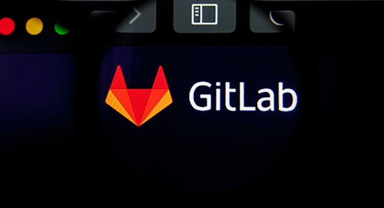 Price Hikes Send Gitlab Flying