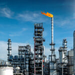 Oil Trading Daily: Oil Gives Up Gains despite Biggest Weekly Drop in U.S. Supply