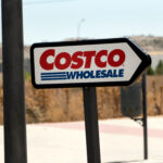 Costco Stock (NASDAQ:COST): Betting on Dividend and Membership Fee Hikes