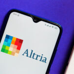 Altria Stock (NYSE:MO): High 8.1% Dividend Yield, High Margin of Safety