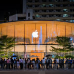 Apple Is Making a Splash Across Content and Production in India