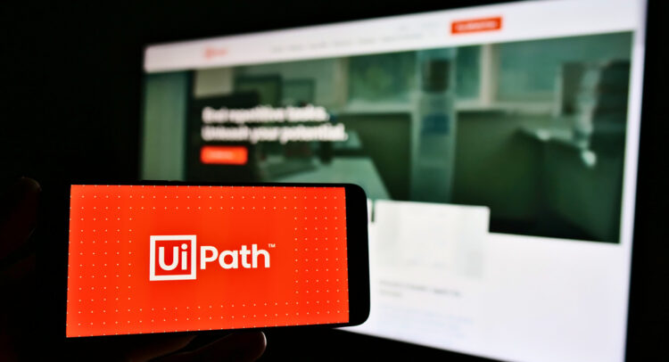 UiPath (NYSE:PATH) Thrilled Investors With Strong Q4 Results