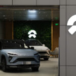 Nio Stock: New Developments Merit an Upgrade, Says J.P. Morgan