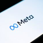 Why Meta Platforms’ (NASDAQ:META) “Year of Efficiency” Strategy May Fail