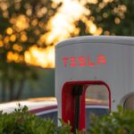 Tesla Stock (NASDAQ:TSLA): Should You Wait for a Bigger Dip?