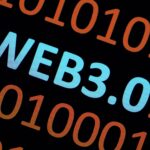 Dymension Rollups to Help Overcome Web3 Scalability Hurdles