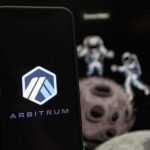 Arbitrum Token (ARB) is Now Available on Bybit