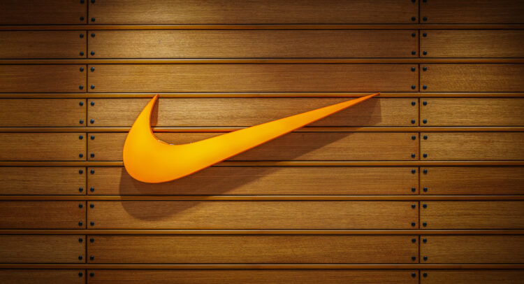 Nike (NASDAQ:NKE) Releasing Q4 Earnings Today – Analysts Are Optimistic