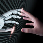U.S. Chamber of Commerce Report Calls for AI Regulation