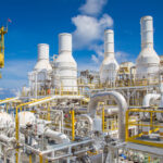 Oil Trading Daily: Oil Drops amid Banking Tremors