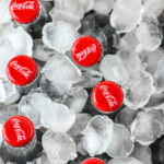 “Strong Buy” Coca-Cola Stock (NYSE:KO) Can Help You Survive the Carnage