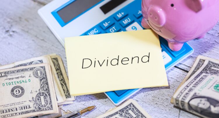 These 11 Yielding Dividend Stocks Look Very Attractive Right Now Analysts Say 