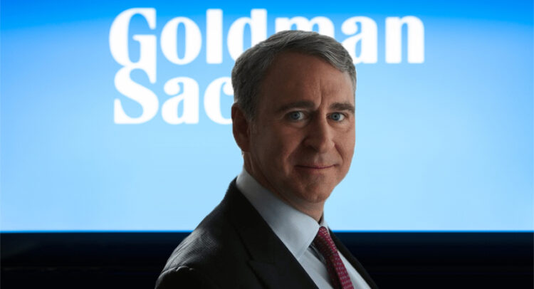 Billionaire Ken Griffin and Goldman Sachs Have One Thing in Common: They Both Like These 2 AI Stocks