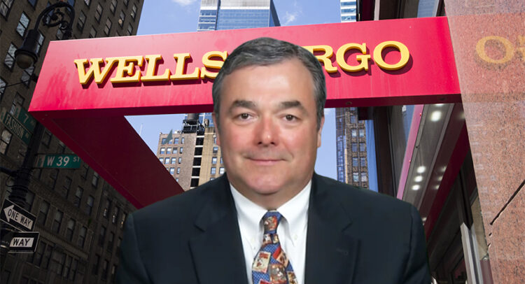 Wells Fargo Says These 2 Beaten-Down Stocks Remain ‘Top Picks’ — Here’s Why They Could Rebound