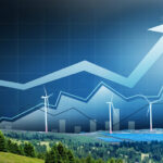 2 Renewable Energy Stocks Gearing up for Gains; Jefferies Says ‘Buy’