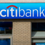 Citigroup (NYSE:C): On Track to Beat 2023 Guidance if Tailwinds Persist