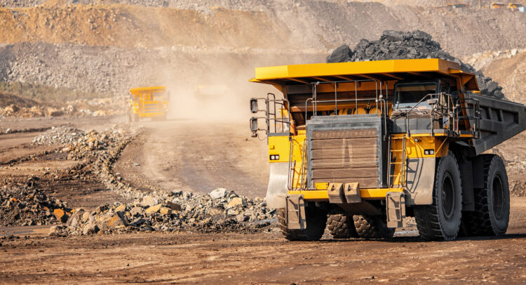 Teck Resources Pulls Spinoff Vote, Rejects Glencore Offer