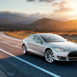 Tesla Stock (NASDAQ:TSLA): Sliding Margins Will Remain an Overhang