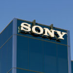 Sony Makes Investors Delighted with a Winning Strategy