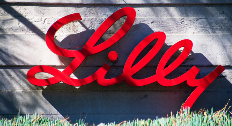 Eli Lilly Divests BAQSIMI to Amphastar for $450M